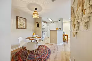 100 Kensington Blvd, Bluffton, SC 29910 - Photo 9