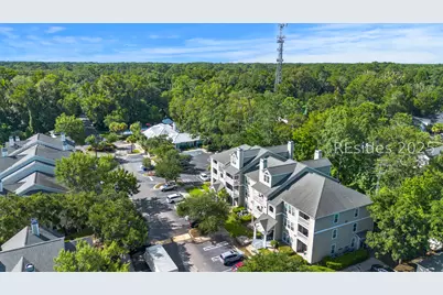 100 Kensington Boulevard #821, Bluffton, SC 29910 - Photo 29