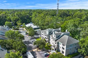 100 Kensington Blvd, Bluffton, SC 29910 - Photo 29