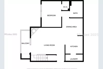 100 Kensington Boulevard #821, Bluffton, SC 29910 - Photo 39