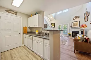 100 Kensington Blvd, Bluffton, SC 29910 - Photo 15