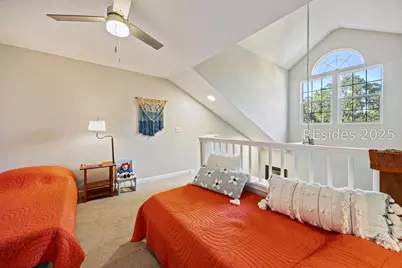 100 Kensington Boulevard #821, Bluffton, SC 29910 - Photo 23