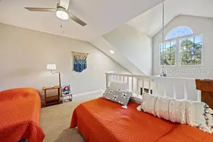 100 Kensington Blvd, Bluffton, SC 29910 - Photo 23