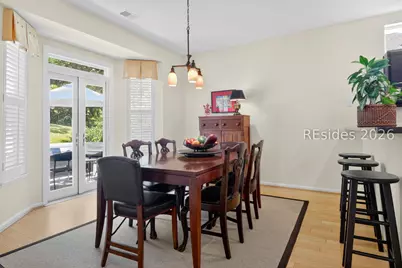 212 Benjamin Seabrook Court, Bluffton, SC 29909 - Photo 11