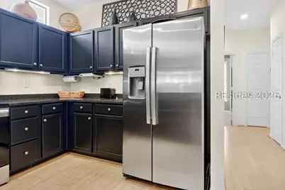 212 Benjamin Seabrook Court, Bluffton, SC 29909 - Photo 13