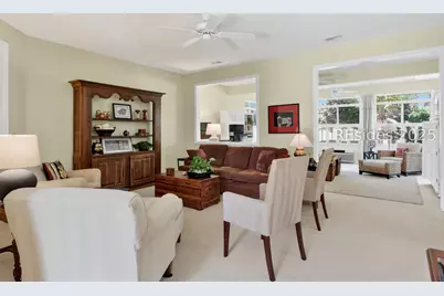 212 Benjamin Seabrook Court, Bluffton, SC 29909 - Photo 9