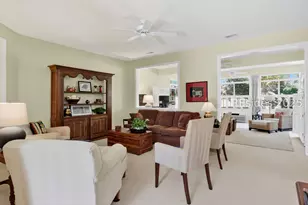 212 Benjamin Seabrook Ct, Bluffton, SC 29909 - Photo 9