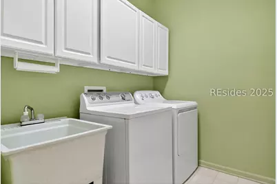 212 Benjamin Seabrook Court, Bluffton, SC 29909 - Photo 23