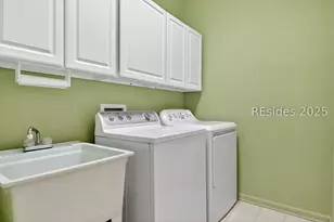 212 Benjamin Seabrook Ct, Bluffton, SC 29909 - Photo 23