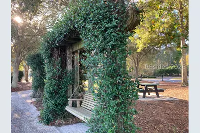 212 Benjamin Seabrook Court, Bluffton, SC 29909 - Photo 49