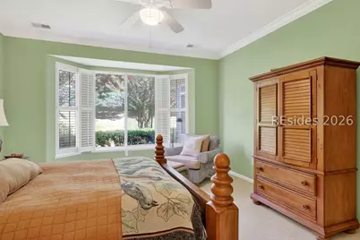 212 Benjamin Seabrook Court, Bluffton, SC 29909 - Photo 17