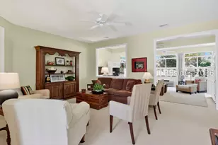 212 Benjamin Seabrook Ct, Bluffton, SC 29909 - Photo 9