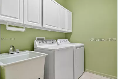 212 Benjamin Seabrook Court, Bluffton, SC 29909 - Photo 23