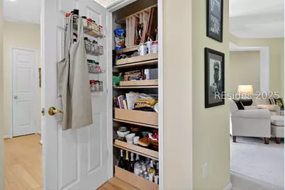 212 Benjamin Seabrook Court, Bluffton, SC 29909 - Photo 15
