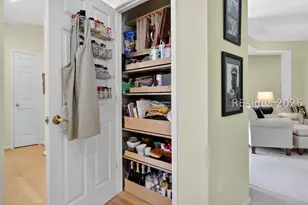 212 Benjamin Seabrook Ct, Bluffton, SC 29909 - Photo 15