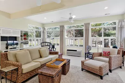 212 Benjamin Seabrook Court, Bluffton, SC 29909 - Photo 3