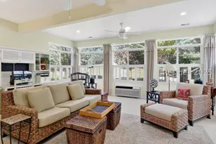 212 Benjamin Seabrook Ct, Bluffton, SC 29909 - Photo 3