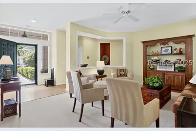 212 Benjamin Seabrook Court, Bluffton, SC 29909 - Photo 7