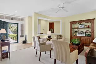 212 Benjamin Seabrook Ct, Bluffton, SC 29909 - Photo 7