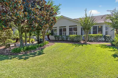 212 Benjamin Seabrook Court, Bluffton, SC 29909 - Photo 25