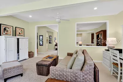 212 Benjamin Seabrook Court, Bluffton, SC 29909 - Photo 5