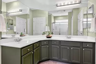 212 Benjamin Seabrook Ct, Bluffton, SC 29909 - Photo 19