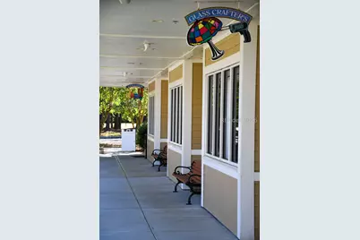 212 Benjamin Seabrook Court, Bluffton, SC 29909 - Photo 39