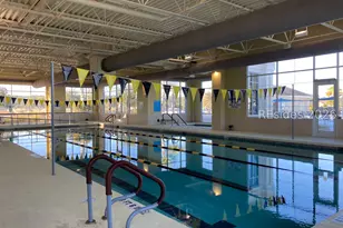 212 Benjamin Seabrook Ct, Bluffton, SC 29909 - Photo 47