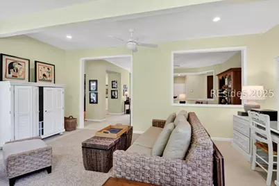 212 Benjamin Seabrook Court, Bluffton, SC 29909 - Photo 5