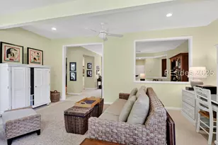 212 Benjamin Seabrook Ct, Bluffton, SC 29909 - Photo 5