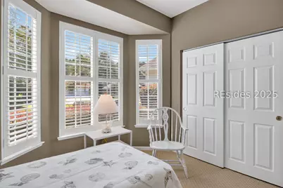 212 Benjamin Seabrook Court, Bluffton, SC 29909 - Photo 21