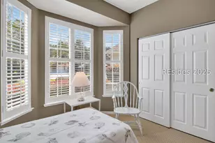 212 Benjamin Seabrook Ct, Bluffton, SC 29909 - Photo 21