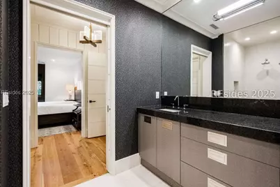 115 Mount Pelia Road, Bluffton, SC 29910 - Photo 75