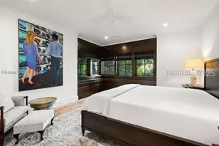 115 Mt Pelia Rd, Bluffton, SC 29910 - Photo 73