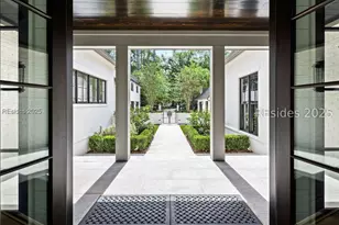 115 Mt Pelia Rd, Bluffton, SC 29910 - Photo 9