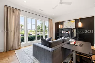 115 Mt Pelia Rd, Bluffton, SC 29910 - Photo 77