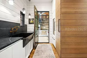 115 Mt Pelia Rd, Bluffton, SC 29910 - Photo 23