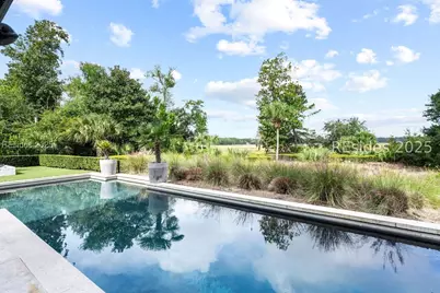 115 Mount Pelia Road, Bluffton, SC 29910 - Photo 85