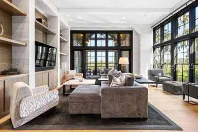 115 Mount Pelia Road, Bluffton, SC 29910 - Photo 31