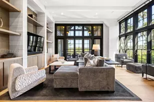 115 Mt Pelia Rd, Bluffton, SC 29910 - Photo 31