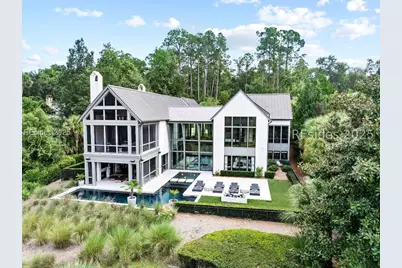 115 Mount Pelia Road, Bluffton, SC 29910 - Photo 89