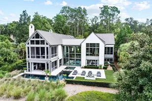 115 Mt Pelia Rd, Bluffton, SC 29910 - Photo 89