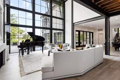 115 Mount Pelia Road, Bluffton, SC 29910 - Photo 67