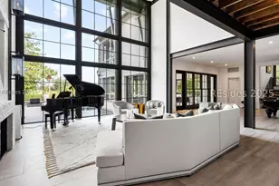 115 Mt Pelia Rd, Bluffton, SC 29910 - Photo 67