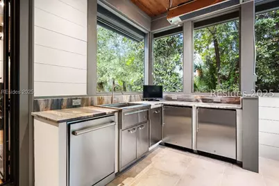 115 Mount Pelia Road, Bluffton, SC 29910 - Photo 25