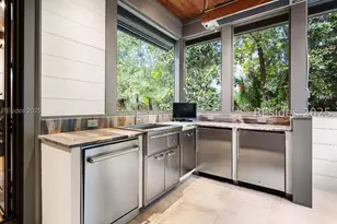 115 Mt Pelia Rd, Bluffton, SC 29910 - Photo 25