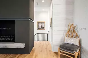 115 Mt Pelia Rd, Bluffton, SC 29910 - Photo 55