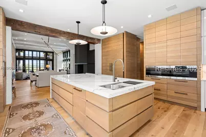 115 Mount Pelia Road, Bluffton, SC 29910 - Photo 19