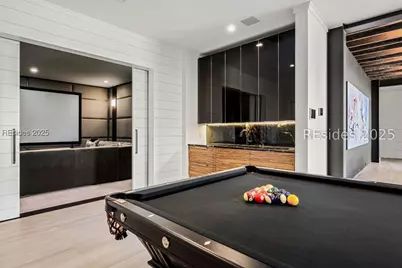 115 Mount Pelia Road, Bluffton, SC 29910 - Photo 59