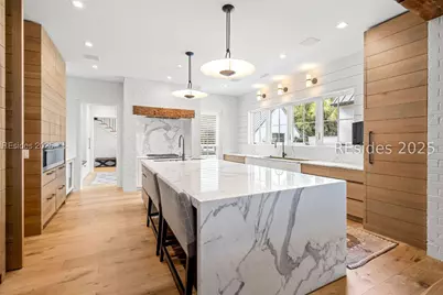 115 Mount Pelia Road, Bluffton, SC 29910 - Photo 13